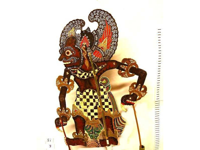 bhima-singaraja-c.w.angst-si 09-nbali